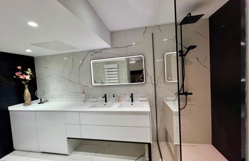 Au rythme des cigales - Foto 14