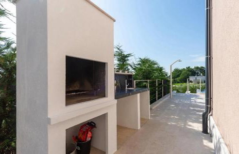 Villa Faloniga - Foto 21