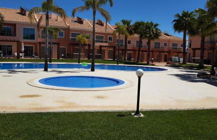 Villa Jardins 2 by Sunny Deluxe - Foto 3