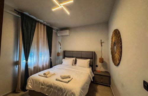 Siel simple elegance Volos - Foto 6