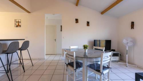 La Désirade "Belle vue" - Photo 5