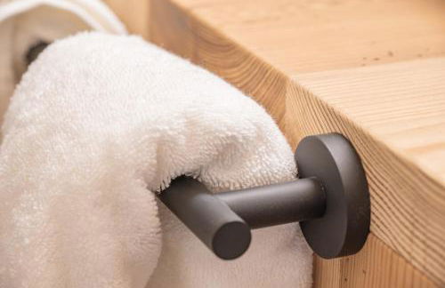 Peintnerhof Percha - Foto 74