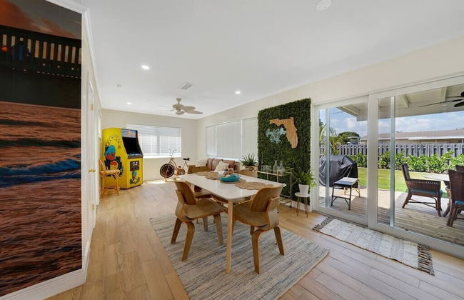 431 Deerfield in Deerfield Beach - Foto 26