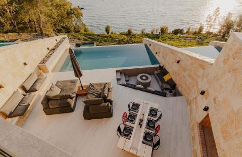 Villa Varco - Foto 11