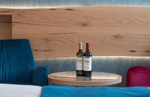 Apartments Windegg - Foto 20