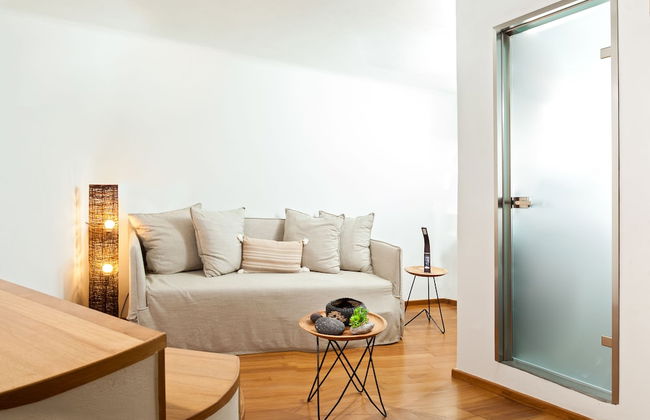 Sweet Nectar Villa - Foto 16