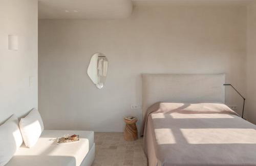 Om Living Pelion - Photo 8