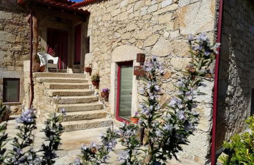 Carya Tallaya - Casas de Campo - Foto 14