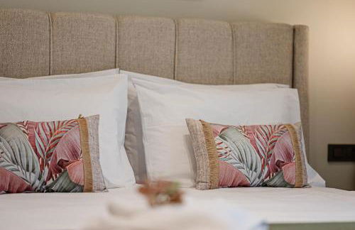 1864 Apartments - Foto 53