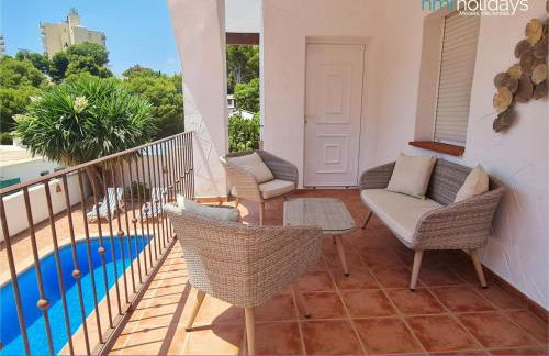 Villa Portina by HMR Holidays - Foto 11