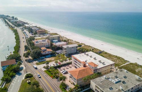 Oceanside 305 - Foto 29