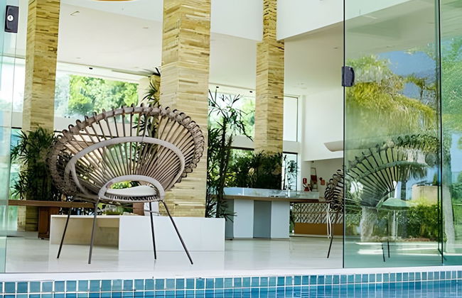 ILOA RESIDENCE AP 103 A - Foto 42