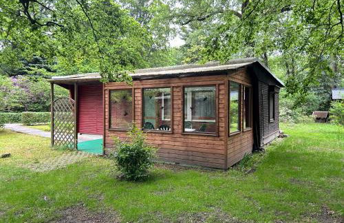 Blütenhaus im Rhododendronpark 5 min zum See - Foto 23