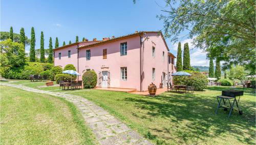 Amazing Home In Larciano - Foto 2