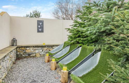 2 Bed in Highbridge oc-53020 - Foto 37