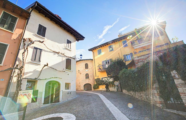 Lory's House - Photo 18