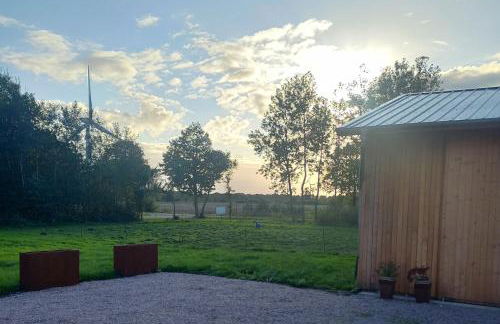 Weidehof kleiner Heuboden - Foto 23