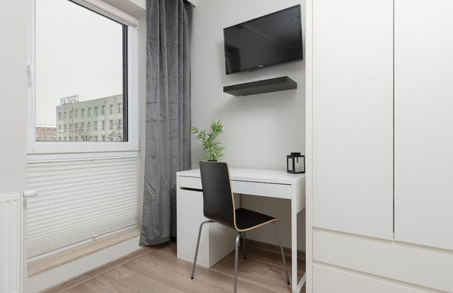 1 Bedroom Apartment by Renters Prestige - Photo 3