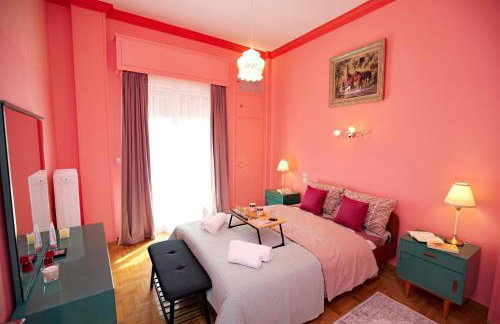 Retro Athens - Foto 37