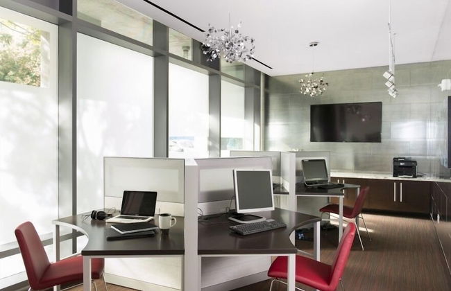 Tripbz Mello Lofts - Foto 54