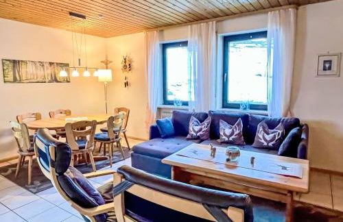 Apartment Sonnenblick II by Interhome - Foto 23