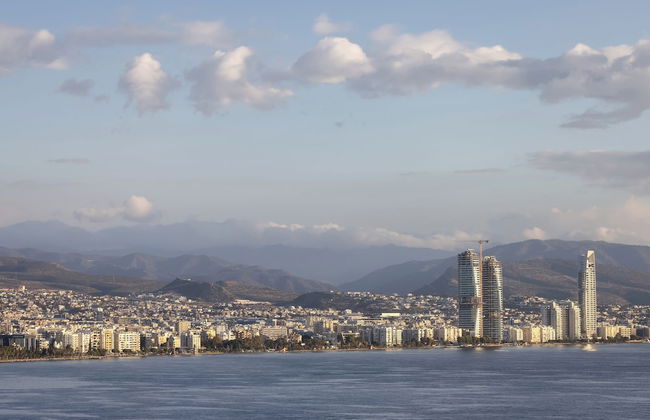 Sanders Palama - Cute 2-bdr Penthouse Apt - Foto 27