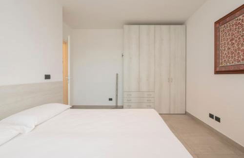 Comfortable two-room apartment for Rho Fiera - Foto 3