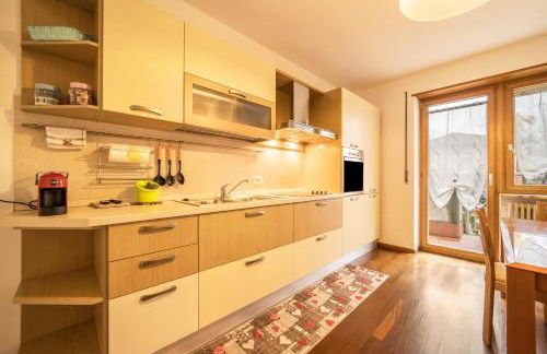 Sweet Dreams - Foto 1