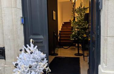 La suite du parc 2 - Foto 9