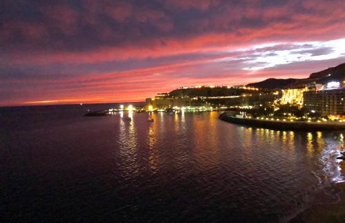 Doñana 926 - Foto 36