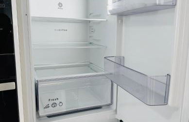 Luxury Private New 2023 Villa Mirelle - Foto 19