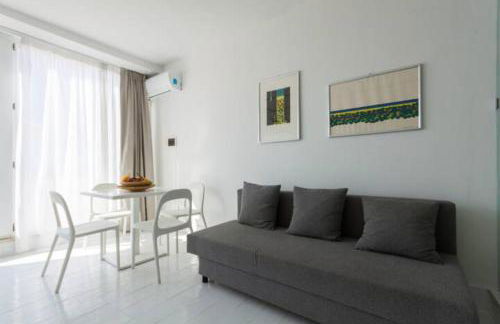 Amira Beach Villa by Le Dhome Sicily - Photo 70