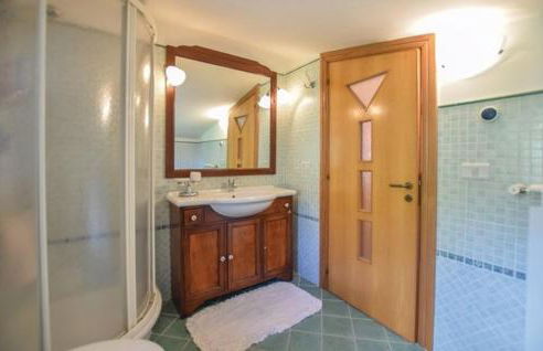 La villa del Madrigale - Foto 22