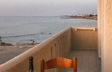 Anthoula Apartments - Foto 17