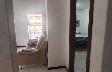 Temporada em Piúma - Foto 20