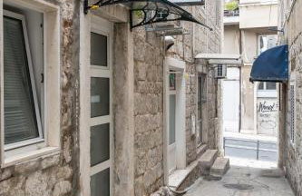 Apartment Sapa - Foto 1