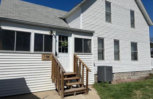 Mixon Villa-Laurel - Foto 50