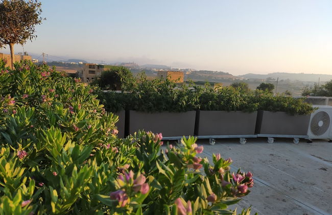 Dun Nastas Farmhouse - Foto 34