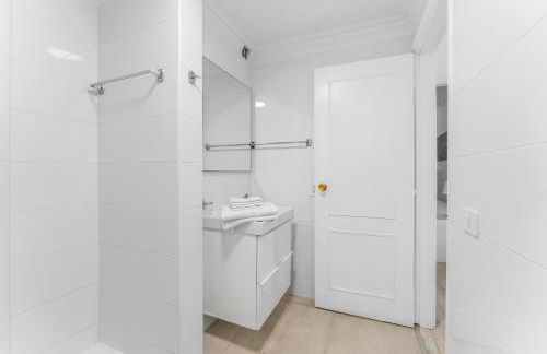 Apartamentos Bruja - Foto 13