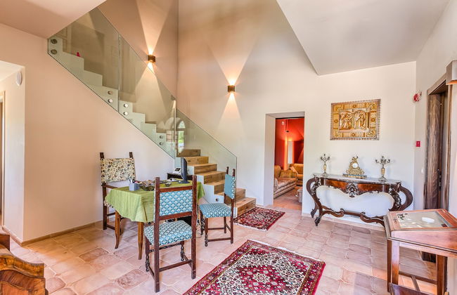 Agriturismo Colli Martani - Foto 2