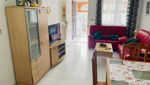 Laguna Blanca House - Foto 3