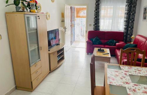 Laguna Blanca House - Foto 3