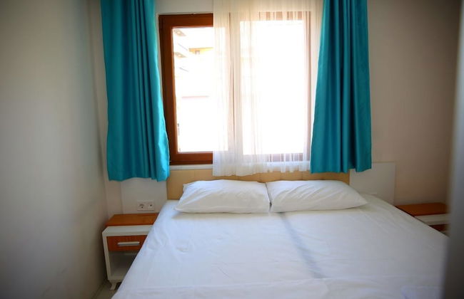 Can Residence - Foto 5