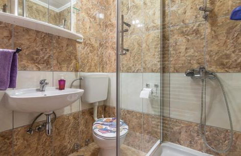 Apartment Fratrici 14384b - Foto 19