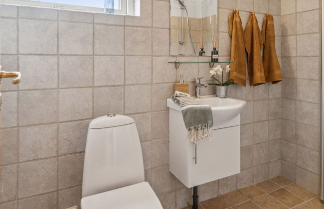 "Geske" - 3.2km from the sea - Foto 13