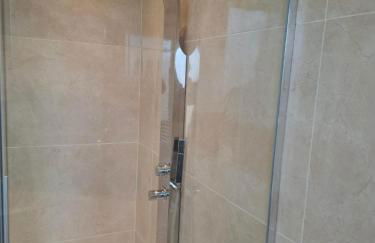 Casa Rondy 2 nights minimum - Photo 15