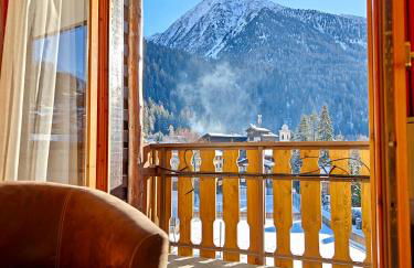 Residence Les Coupoles - Foto 72