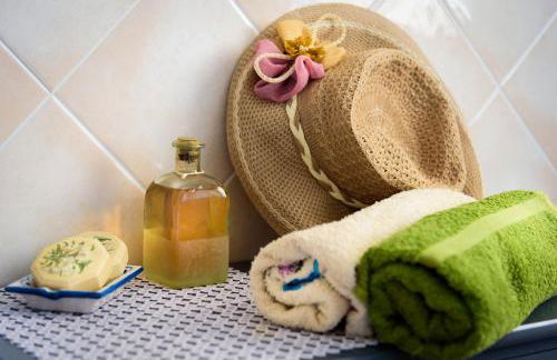 Da Assunta - Foto 14