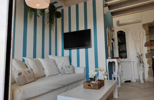 Casa Sabina - Foto 40