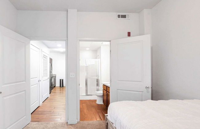 Spacious 3BR Apartment Central to All - Foto 4